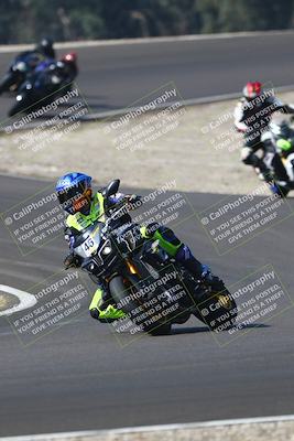 media/Sep-20-2025-TrackDaz (Sat) [[27f0cde673]]/B Group/1020am (Turn 3)/